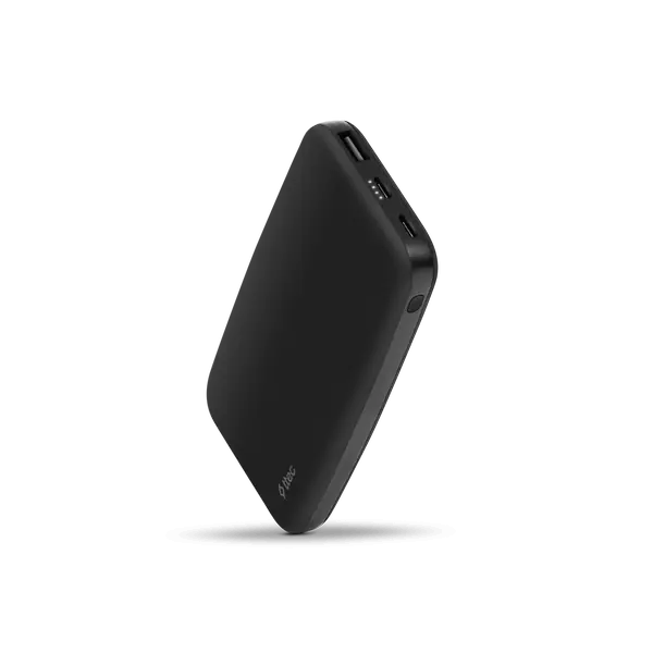 ttec ChargeUp Pro 10.000mAh PD 20W Taşınabilir Hızlı Şarj Aleti / Powerbank