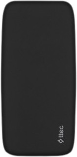 ttec ChargeUp Pro 2BB212