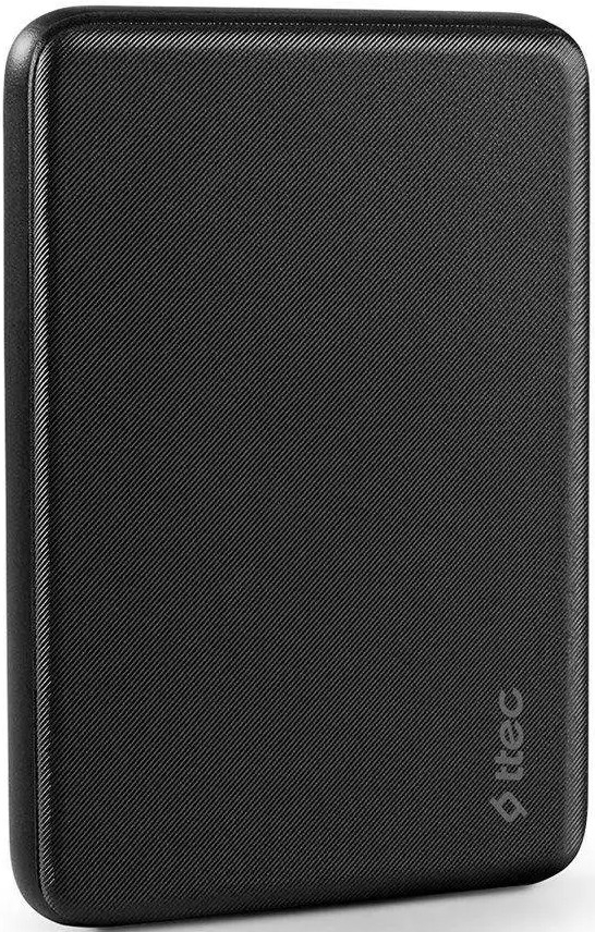 ttec PowerCard 2BB159