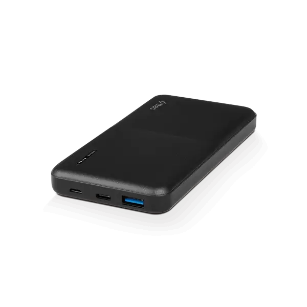 ttec PowerLite S Pro 10.000 mAh PD 20W Taşınabilir Şarj Aleti / Powerbank