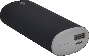 ttec PowerPack 2BB115