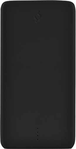 ttec PowerSlim 2BB133