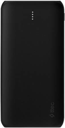 ttec PowerSlim Duo 2BB163