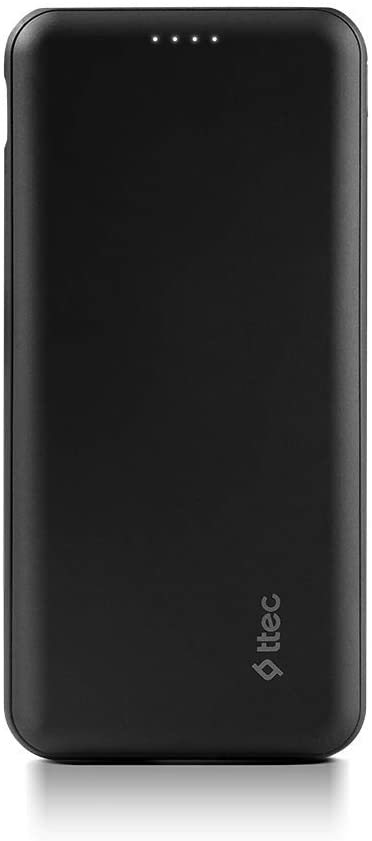 ttec PowerSlim Pro 2BB167S