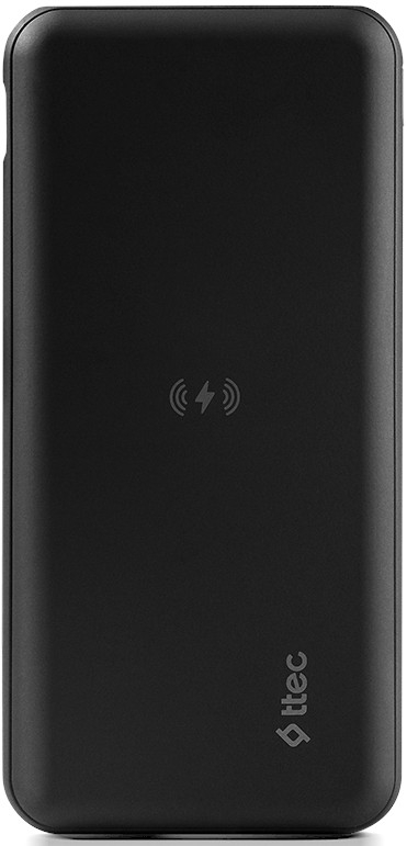 ttec PowerSlim Pro W 2BB179S