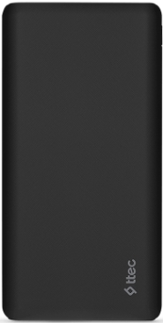 ttec PowerSlim S 2BB135
