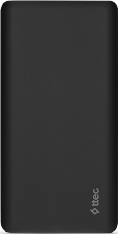 ttec PowerSlim S Trio 2BB171