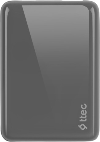 ttec ReCharger 2BB155