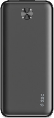 ttec ReCharger 2BB234S