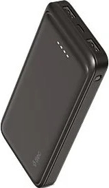 ttec ReCharger 2BB263S