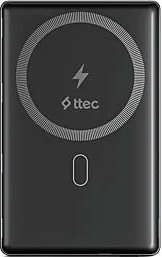 ttec ReCharger M 2BB229GR