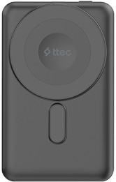 ttec ReCharger M 2BB237S