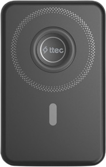 ttec ReCharger M 2BB239S