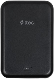 ttec ReCharger M 2BB199S