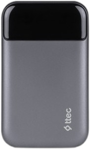ttec ReCharger Pro LCD 30W 2BB214UG