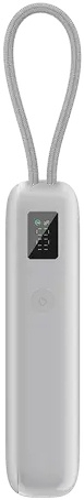 ttec ReCharger Pro LCD 35W 2BB276 görsel 3