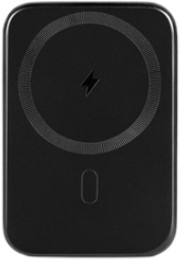 ttec ReCharger Pro M 2BB219S