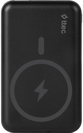 ttec ReCharger Pro M 2BB196S