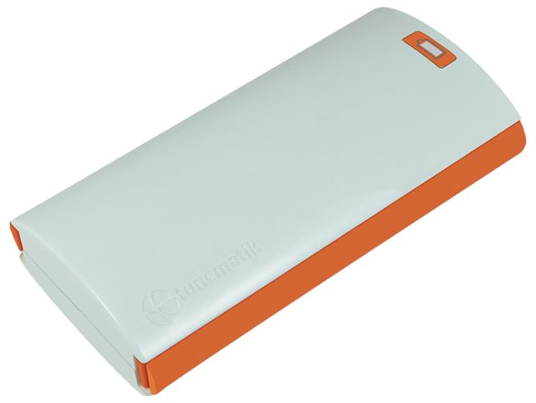Tuncmatik Powertube II 6000 TSK4551