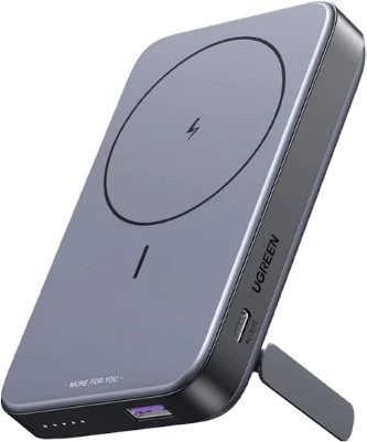 Ugreen 15086 PB206