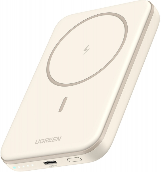 Ugreen 25207 Magnetic 15W PB560