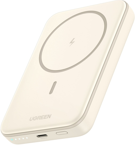 Ugreen 25208 Magnetic 20W PB561