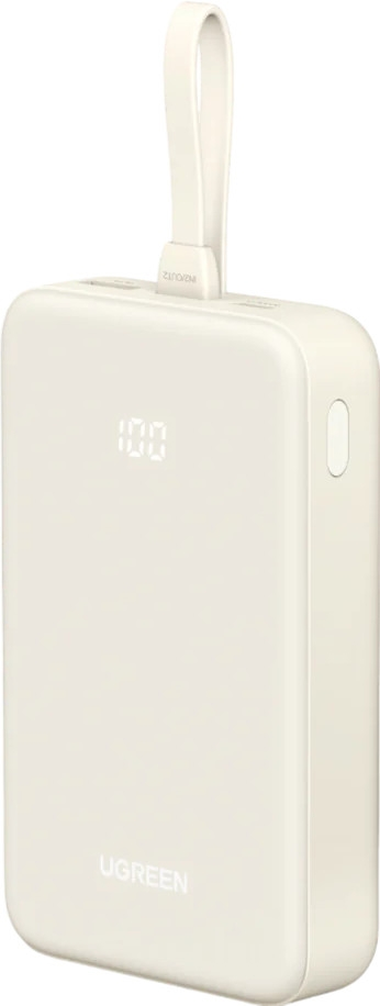 Ugreen 35340 PB505