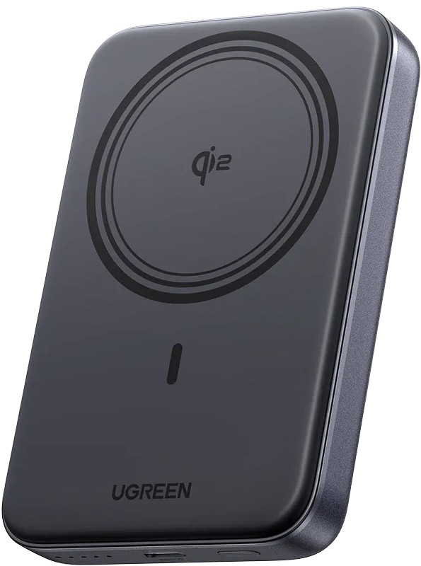 Ugreen 45763 30W PB761