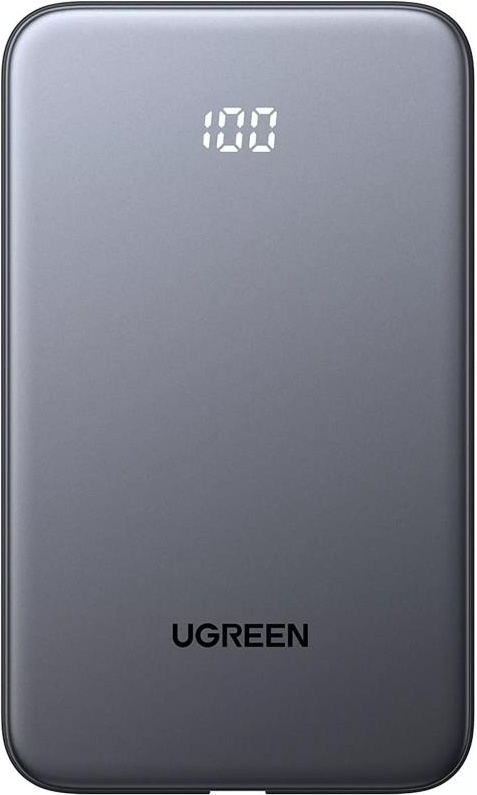 Ugreen 75161B PB526