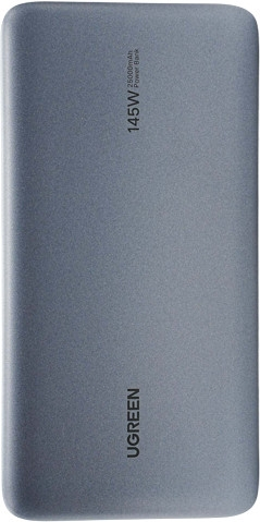 Ugreen 90597 PB205
