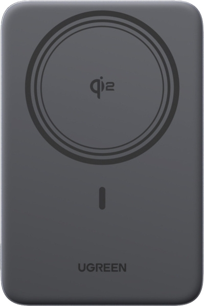 Ugreen MagFlow Air 20W PB580