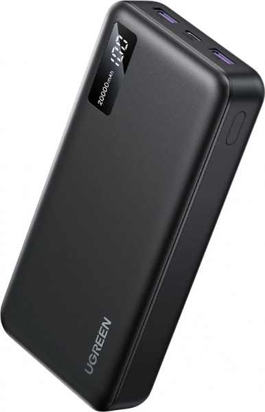 Ugreen PB312