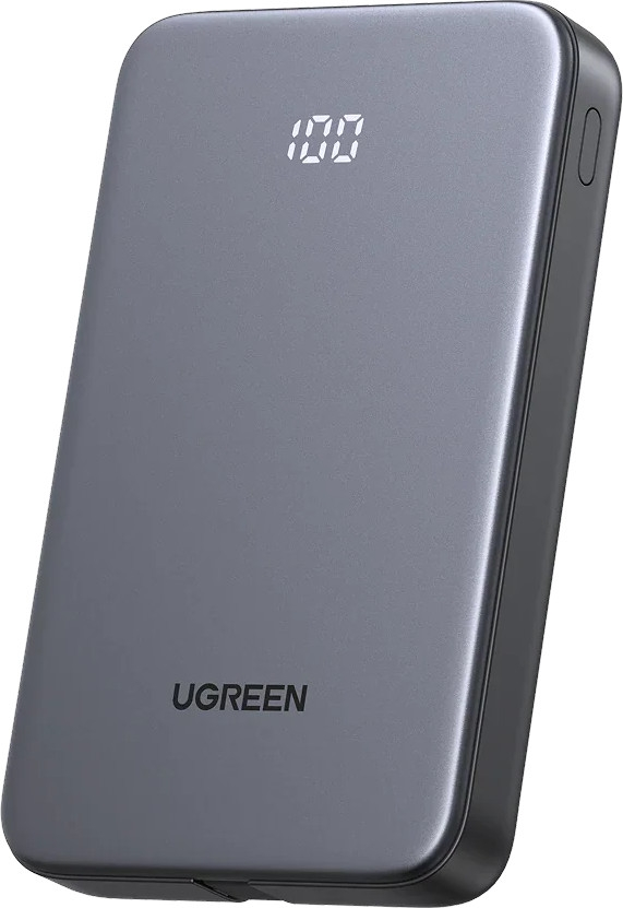 Ugreen PB507 75131B