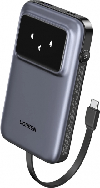 Ugreen Uno 30W PB511