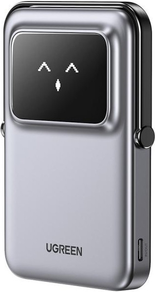 Ugreen Uno Magnetic PB571