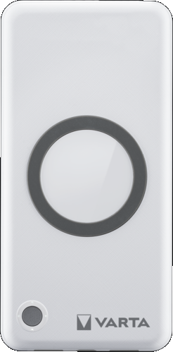 Varta 57913 Wireless