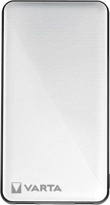 Varta 57976 Energy