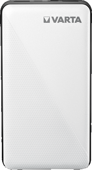 Varta 57977 Energy