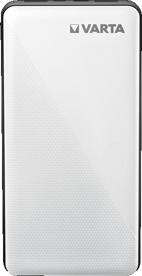 Varta 57978 Energy