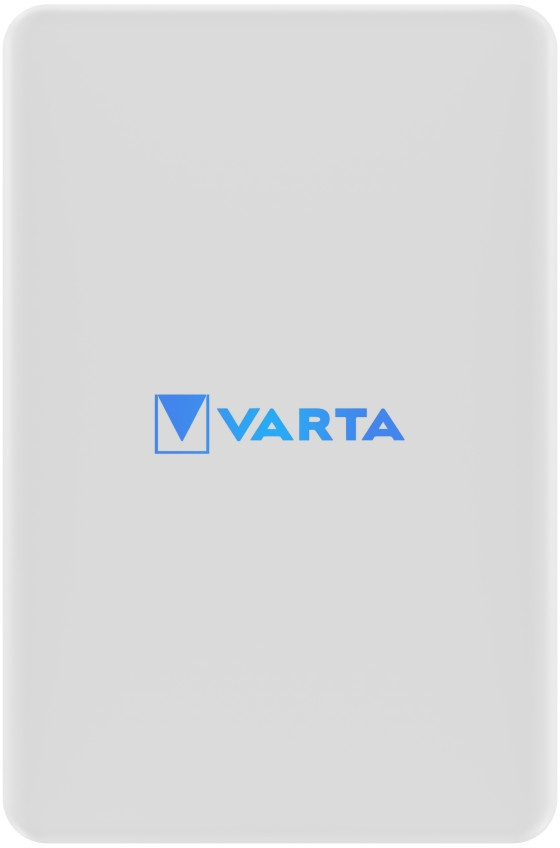 Varta Mag Pro 57903