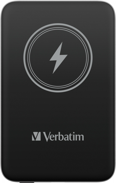 Verbatim Charge n Go MCP-10