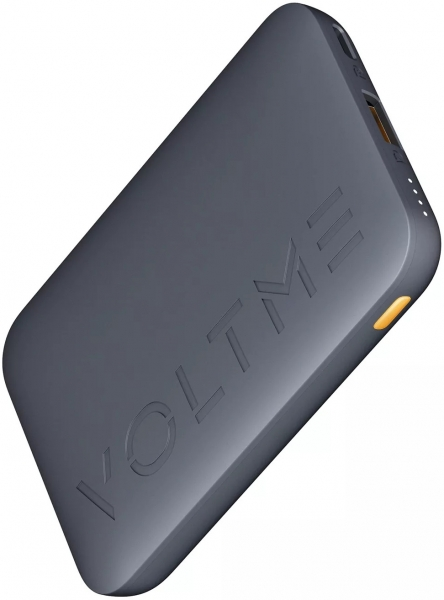 Voltme Hypercore 10K