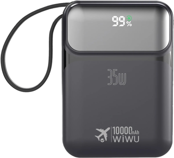 Wiwu Galaxy PB107 WI-P052
