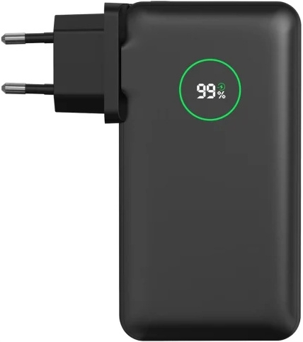 Wiwu Noble WI-P049