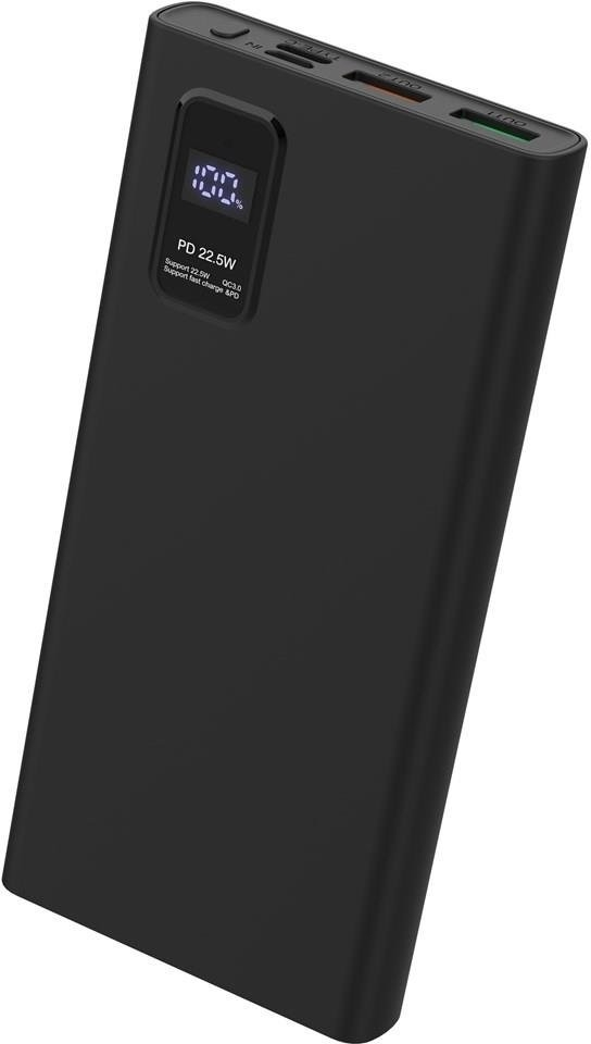 X-Level X-Power Digi XP2290