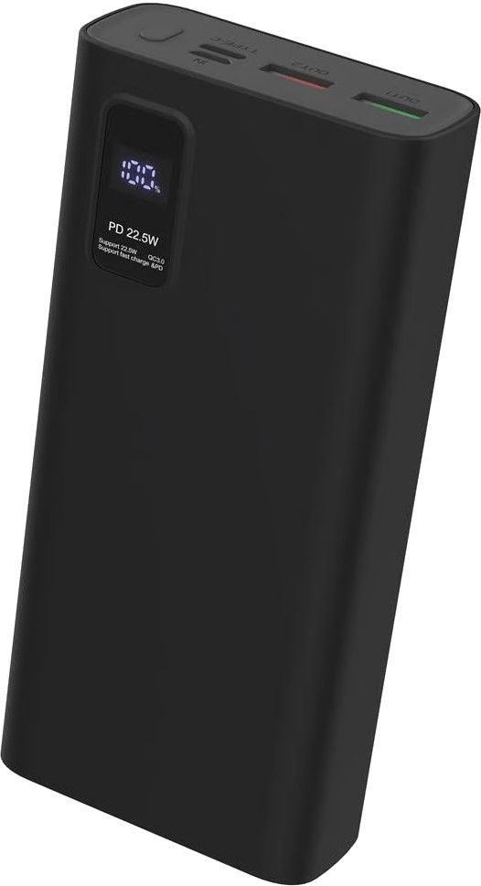 X-Level X-Power Dual XP2292