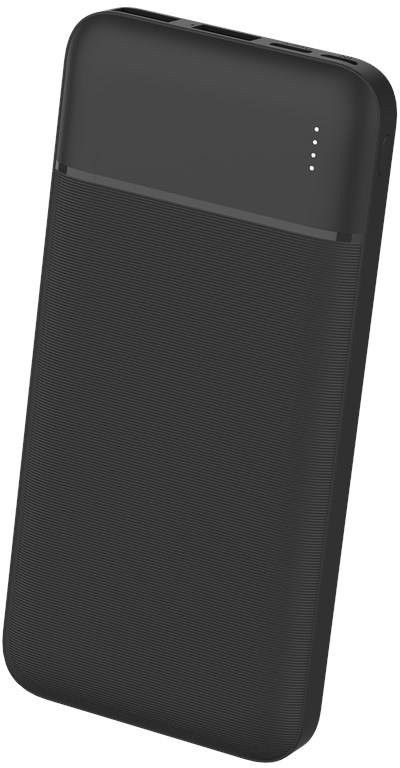 X-Level X-Power Light XP2285