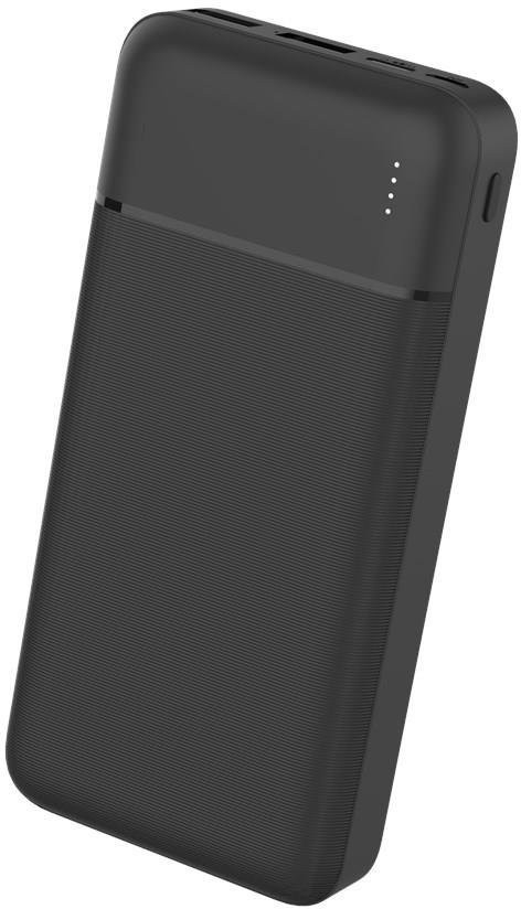 X-Level X-Power Light S XP2287