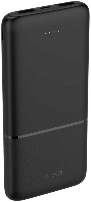 X-Level X-Power Lite XP2200