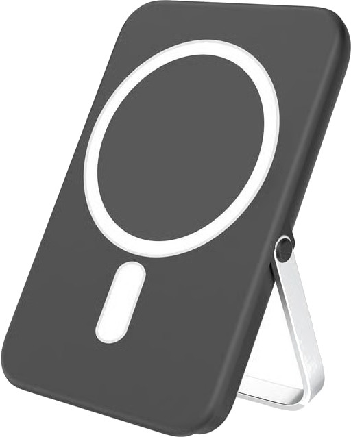 X-Level X-Power Mag Plus XP2293